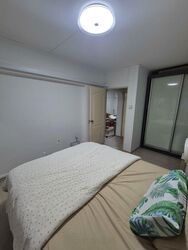 Blk 24 MARSILING DRIVE (Woodlands), HDB 3 Rooms #502392021